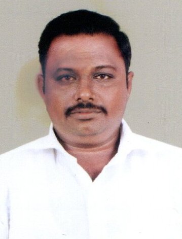 Member Photo