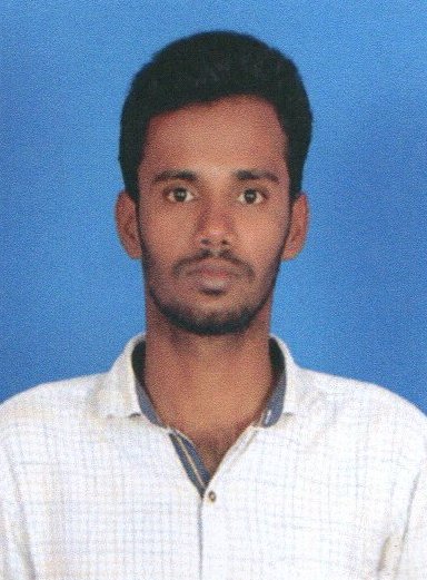 Member Photo