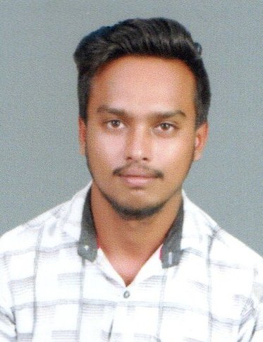 Member Photo