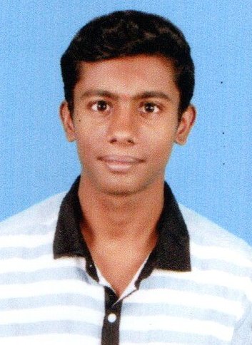Member Photo