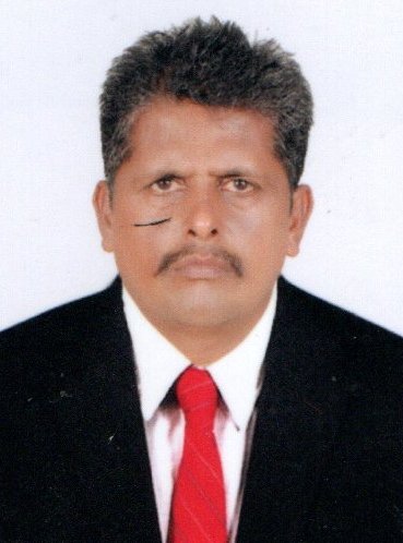 Member Photo