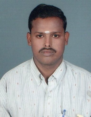 Member Photo