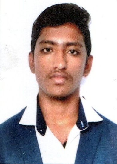 Member Photo