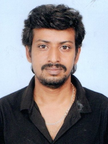 Member Photo