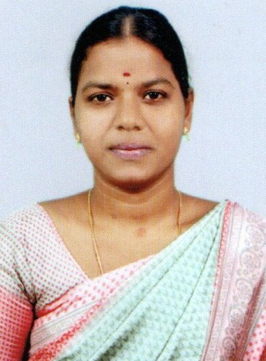 Member Photo