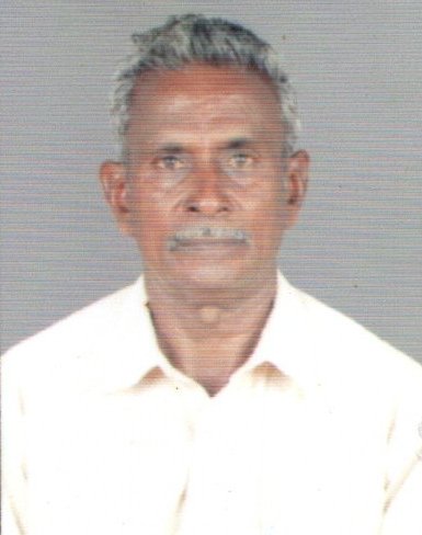 Member Photo
