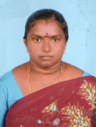 Member Photo