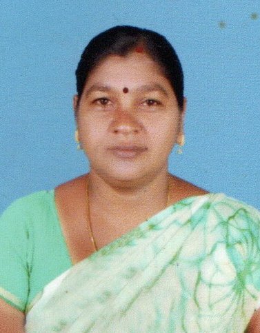 Member Photo