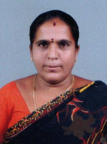 Member Photo