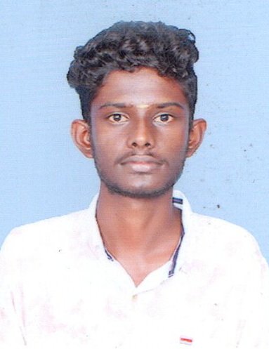 Member Photo
