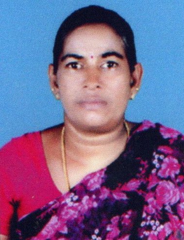 Member Photo
