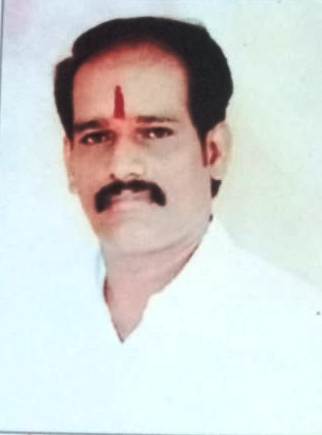 Member Photo