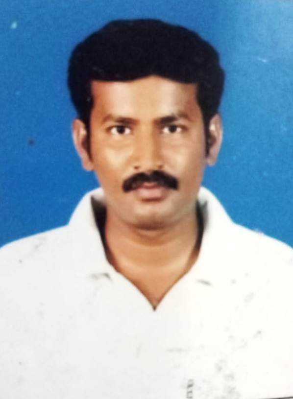 Member Photo