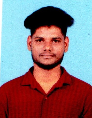 Member Photo