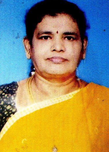 Member Photo