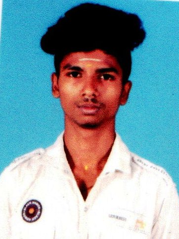 Member Photo