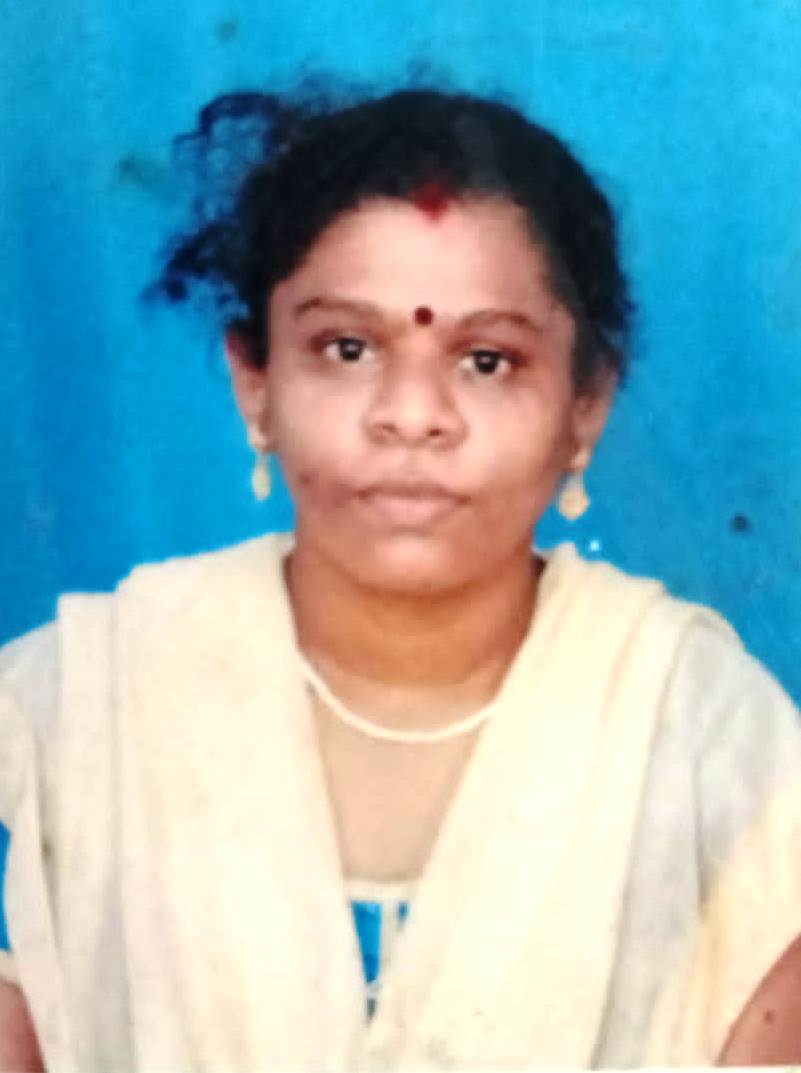 Member Photo