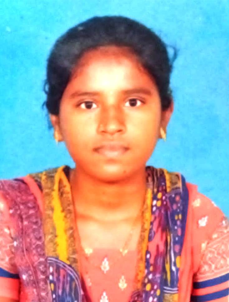 Member Photo