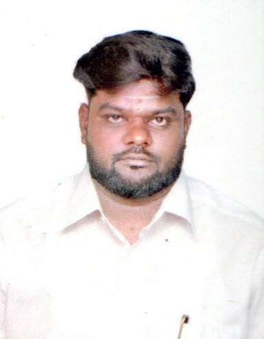 Member Photo