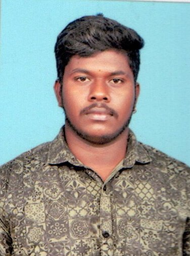 Member Photo