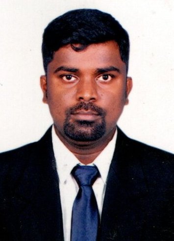 Member Photo
