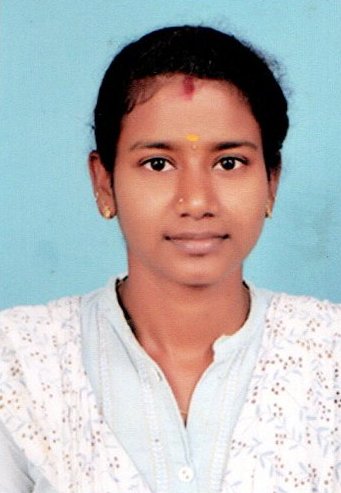 Member Photo