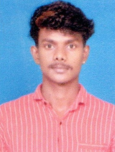 Member Photo