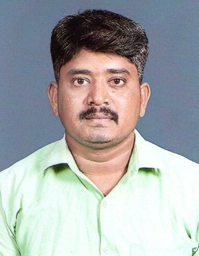 Member Photo