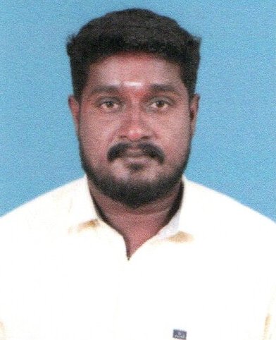 Member Photo