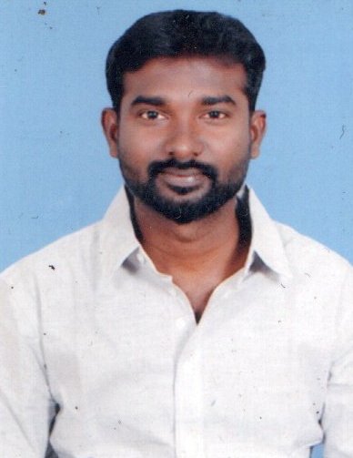 Member Photo