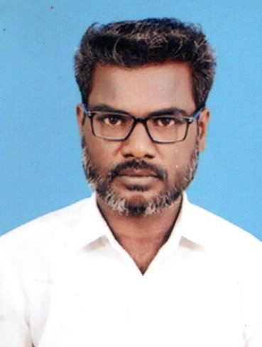 Member Photo