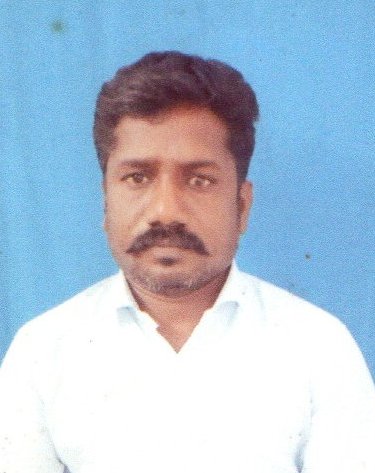 Member Photo