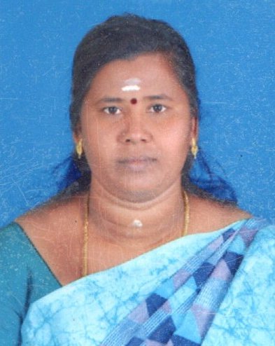 Member Photo