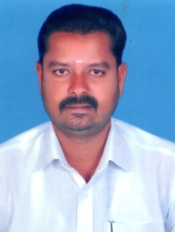 Member Photo