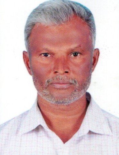 Member Photo