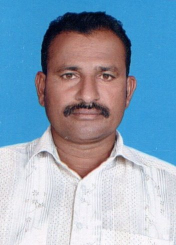 Member Photo