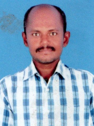 Member Photo