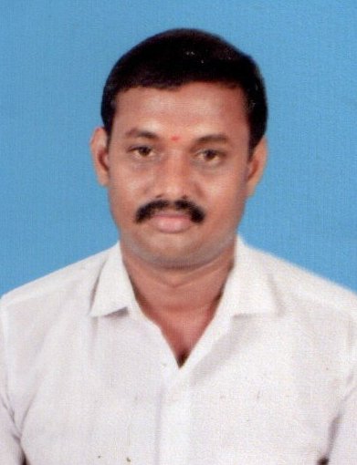 Member Photo