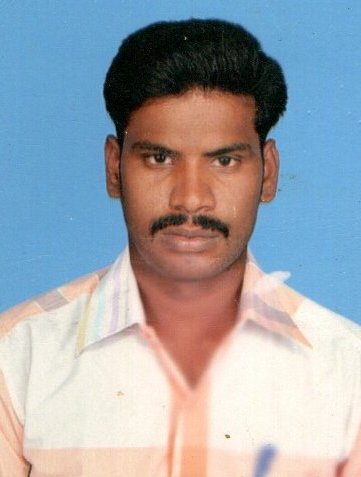 Member Photo