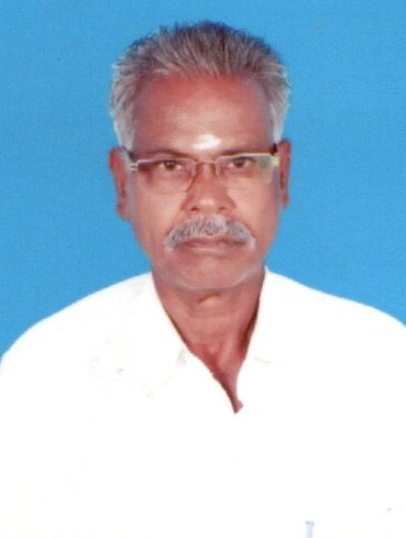 Member Photo