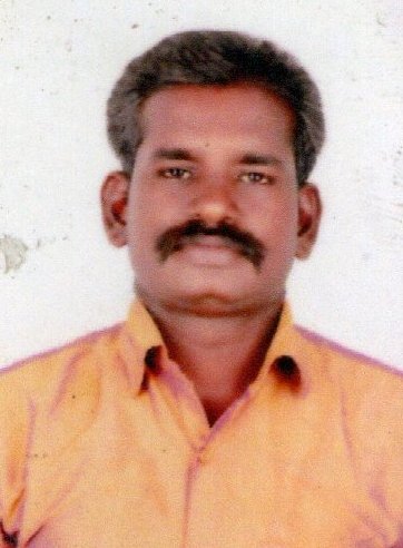 Member Photo
