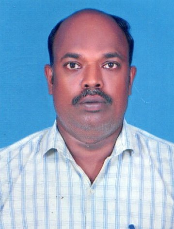 Member Photo