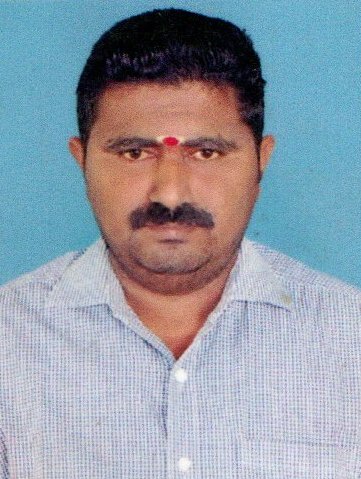 Member Photo