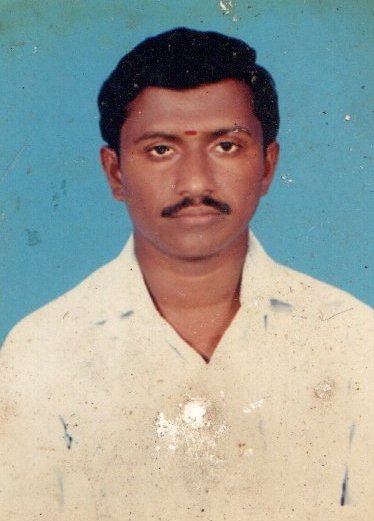 Member Photo
