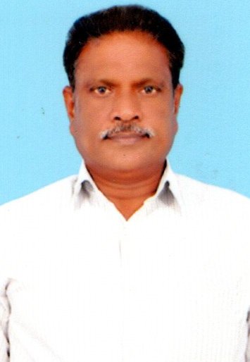 Member Photo