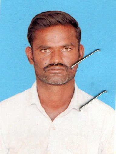 Member Photo