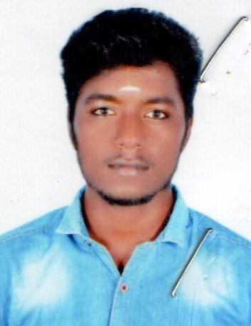 Member Photo