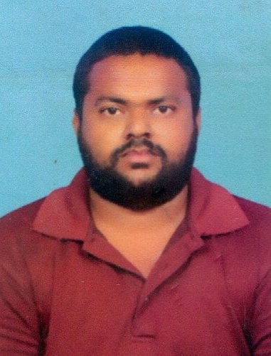 Member Photo