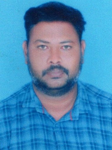 Member Photo