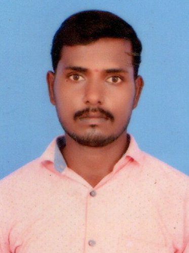 Member Photo